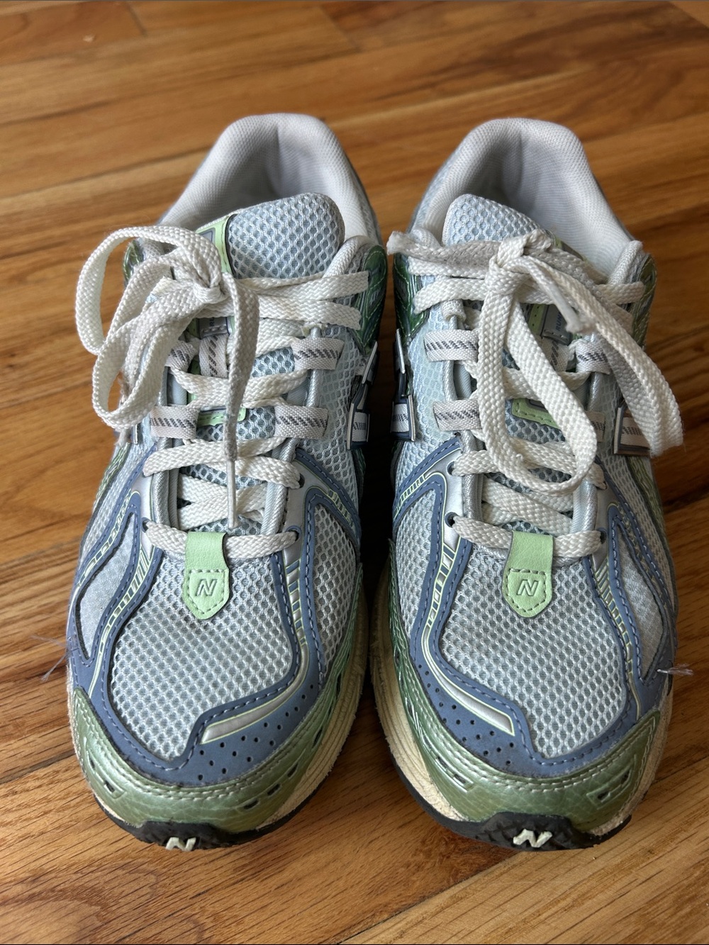 New Balance Women’s 1906R Sneakers